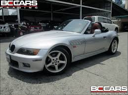 Image result for Arctic Silver 2000 BMW