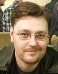 John Pompa's Instagram, Twitter & Facebook