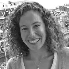 So... How Do Virtual Creative Agencies Work?