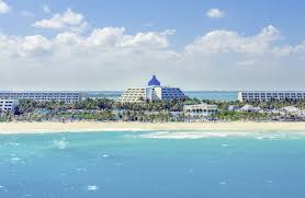 Find cancun package holidays and city breaks to cancun on tripadvisor by cancun package holidays. Pwu5eqpmoacksm