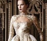 Maybe you would like to learn more about one of these? ÙƒÙˆÙ†ÙŠ Ø³Ù†Ø¯Ø±ÙŠÙ„Ø§ Ù…Ø¹ Ù‡Ø°Ù‡ Ø§Ù„Ù…Ø¬Ù…ÙˆØ¹Ø© Ù…Ù† ÙØ³Ø§ØªÙŠÙ† Ø§Ù„Ø³Ù‡Ø±Ø© Ø§Ù„Ù…Ù…ÙŠØ²Ø© Gheir