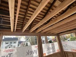 THE BEST 10 CARPENTERS in BROOKLYN, NY