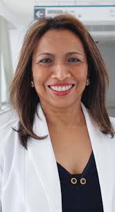 RAPPORT ANNUEL 2018–2019