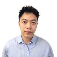 300+ Profile mit dem Suchbegriff „Chiang“