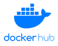 docker
