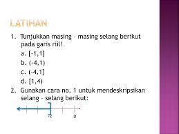 We did not find results for: Ppt Kalkulus Powerpoint Presentation Free Download Id 3185481