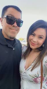 CDCR Week in Review: April 15, 2022