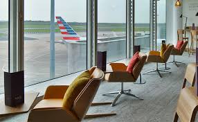 导航：足球直播 nba直播 nba直播吧 广东体育在线直播 山东体育 所有频道 所有新电视台 所有视频 所有球队. Manchester Airport Terminal 1 Car Parking Manchester Airport