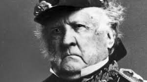 United States presidential election of 1852