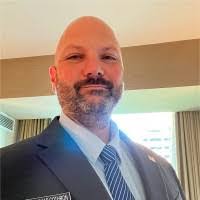 John Cothron's Instagram, Twitter & Facebook