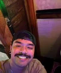 2024 Honolulu AIDS Walk