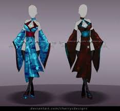 Collection by april lancaster • last updated 4 weeks ago. Female Fantasy Anime Outfits Female Fantasy Clothes Design Wallpaper Anime