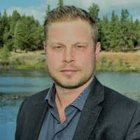 Mike Matejka's Instagram, Twitter & Facebook