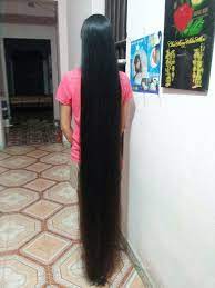 Pin By Amanda Axia Carther On Dream Hair 3 Long Face Hairstyles Long Hair Styles Extremely Long Hair