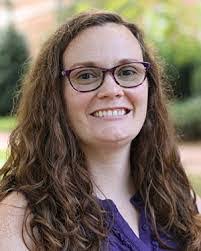 Cynthia Nokes's Instagram, Twitter & Facebook