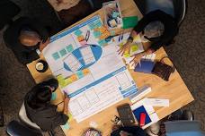 Olin College of Engineering: Learning by Design 2026