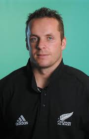 Image result for Cullen