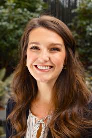 Carrie Cummins, RDH — Puget Sound Periodontics