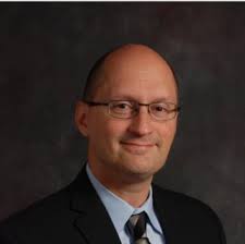 Dr. Arnold Schiller, DO