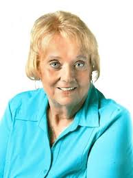 Jeanette M. Liotta Obituary (2024)