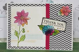 Teacher card thank you teacher card for teacher nursery | etsy. Teacher Thank You Cards Pretty Plz
