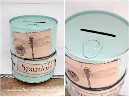 Creativelive Spardose Spardose Spardose Selbermachen Spardose Selber Machen