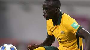 The australian men's national soccer team | meaning, pronunciation, translations and examples. Ztkqrxcdxcjfqm