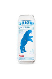 Check spelling or type a new query. Shop Gluten Free Beer Online At Themarket Nz