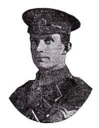 Mary Poyer's Instagram, Twitter & Facebook