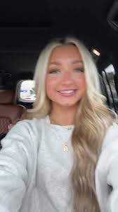 House Tour Lacey Shaw