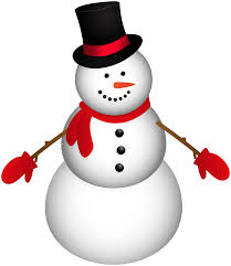 Snowman With Red Scarf Png Clip Art Image Gallery Yopriceville High Quality Images And Transparent Png Free Clipart On our site you can download all clipart for free and without registration. gallery yopriceville
