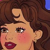 After Hours: A Lesbian Romance Collection by Ava Freeman