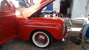 The only goal of a portable vehicle ac unit is to extract the heat from the car and transfer it outside. Houston Auto Ac Repair Car Ac Repair Dixie Auto Air