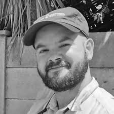 Search George Fox Obituaries and Funeral Services