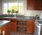 Corner Dishwasher