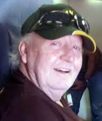 Jessie L. Vaughn, Jr.