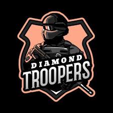 Click To Use This Template Gaming Logo Generator Featuring An Elite Force Soldier Illustration 1743s 2857 Gaming Gameind Logo Maker Online Logo Gaming Logos Live streamers to esports fanatics, gamers everywhere are taking over the internet. gaming logo generator featuring