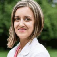 Image result for Nesaea dinteri