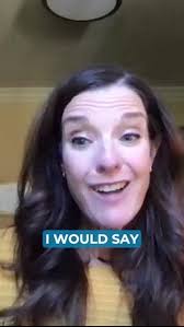 Gabriela Kathryn Shaffer