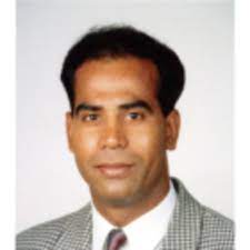 Company is working in legal services, lawyers business activities. Abdul Rahman Geschaftsfuhrer Managing Director Rsh Management Consulting Gmbh Xing