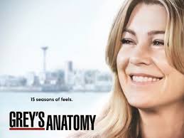 Quanto Você Conhece A Caterina Scorsone?