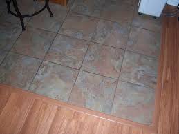 Like wood flooring, tile looks great. Gray Laminate Flooring That Looks Like Tile Williesbrewn Design Ideas From Select Laminate Flooring That Looks Like Tile Pictures