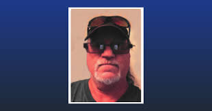 Ron Lewis Obituary January 22, 2020