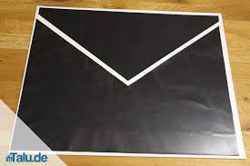 Deshalb machte ich mich auf die suche nach einem „upcycling projekt. Diy Anleitung Magnettafel Selber Machen Talu De