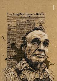 Jason Thibault, Author at Optimum Wound