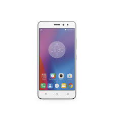 Lenovo K6: Amazon.de: Elektronik & Foto