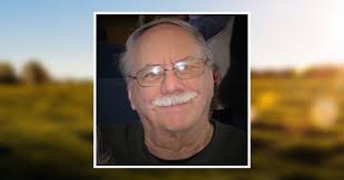 Lawrence "Larry" Smith Obituary 2022