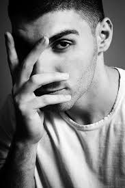 Fashion and Editorial