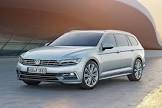 Volkswagen-Passat-(2014)