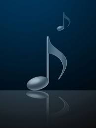 Dec 11, 2020 · the mobile app for ios allows you to get free music on your iphone 6 or iphone 6 plus directly. Free Download Plus Hd 1080x1920 3d Music Notes Iphone 6s Plus Wallpapers 1080x1920 For Your Desktop Mobile Tablet Explore 49 Iphone 6s Plus Hd Wallpaper Iphone 6 Plus Apple